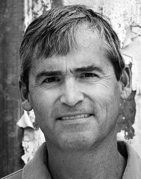 Mark Wilford as Self