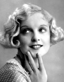 Jean Colin