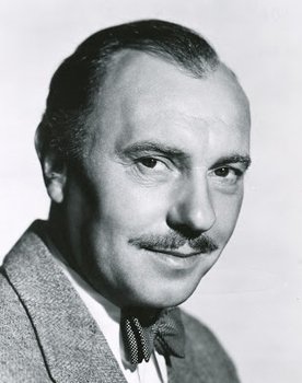 Ralph Richardson