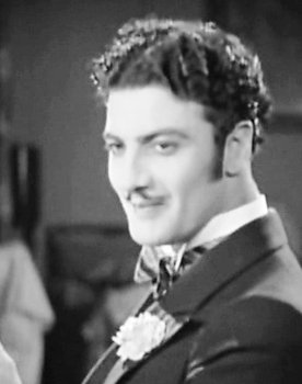 Paul Ralli