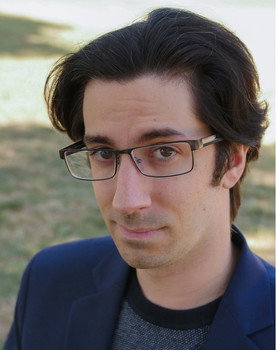Chris Niosi