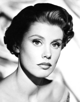 Susan Stephen