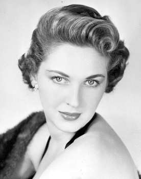 Katie Boyle