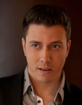 Daniel Gravelli