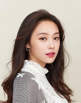 Wang Peihan