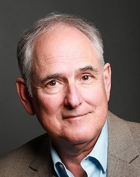 Patrick O'Connor as Mr. Werner