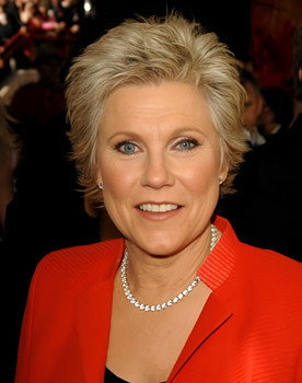 Anne Murray