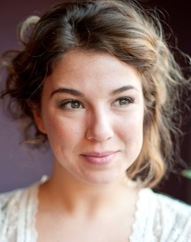Sanne Gloria Verboom