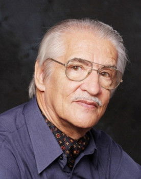 Aleksandr Lavrenyuk as Himself