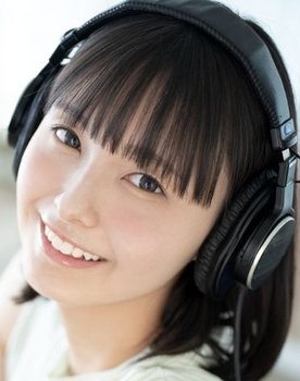 お花見【女子飲み・桜の名所・お酒と団子・千鳥足・非合法クスリ・イクイク・理性崩壊・中出し満開】狩り