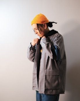 MU-TON