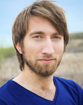 Gavin Free as Self