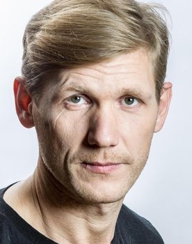 Andrius Darela