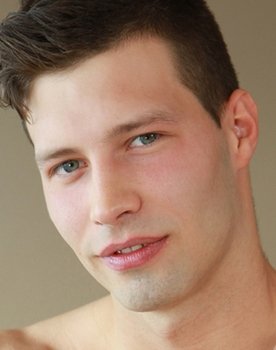 Flirting with Porn