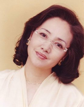 Li Ye Ping