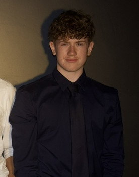 Will Brownlow