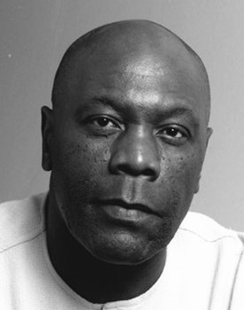 James Gaylyn as Dr. Bill