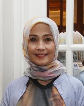 Mutia Datau
