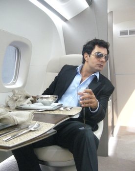 Inside Man