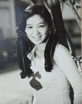 御琴秋奈