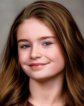 Addison Emmons