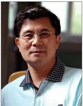 Jianfeng Zeng