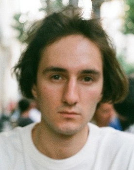 Vadim Kostrov