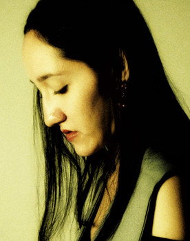 Nicole Troconiz as Hand