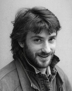 Jean-Yves Dubois as Florindo