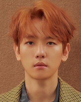 Baekhyun