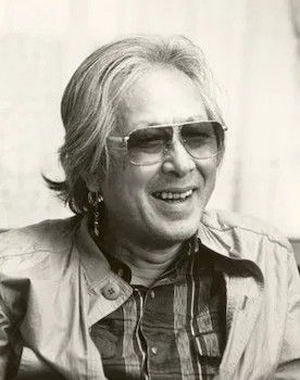 Kinji Fukasaku as Film Director