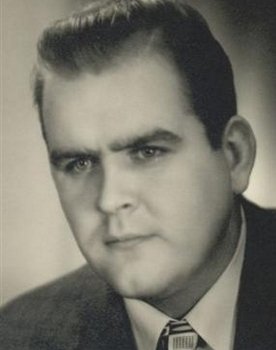 Risto Mäkelä