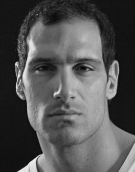 Marko Zaror