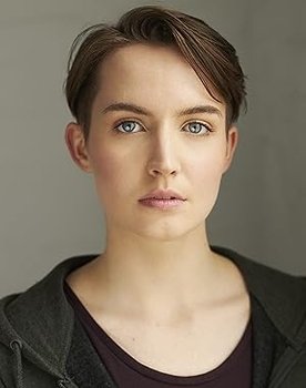 Kallan Adelaide