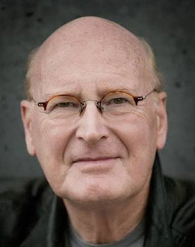 Jean Pierre Cornu