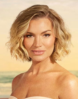 Lindsay Hubbard