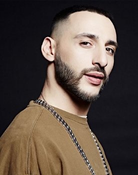 Levan Goroziya