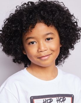 Riley Looc