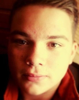 Захар Кермощук