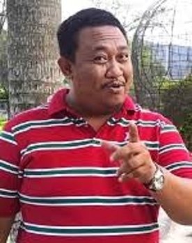 Adnan Sempit 3
