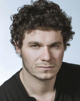 Márton Vincze