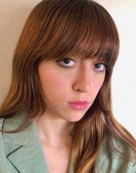 Marina Marcello