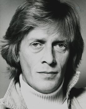 Thomas Hellberg
