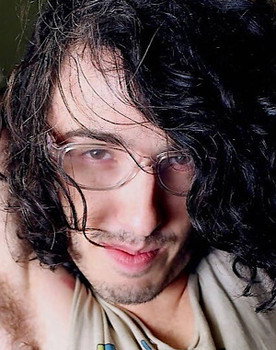 Rob Steele