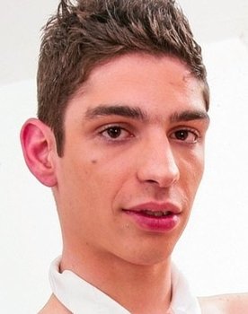 Falco White