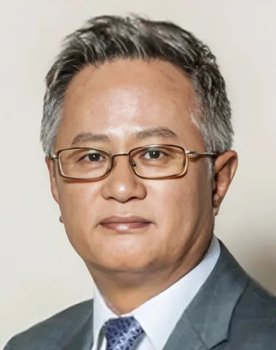 Song Seung-hwan as Ha-young