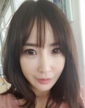 Seo Won as 