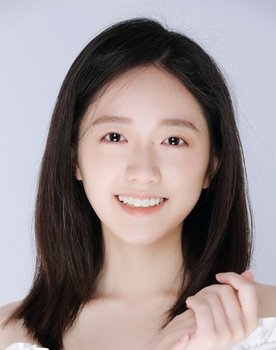 Shi Hanglu