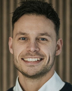 Mads Packness