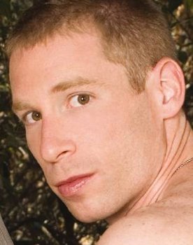 Billy Berlin